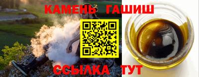 mdma Можга